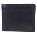 Gianni Conti,  , 4067111-black